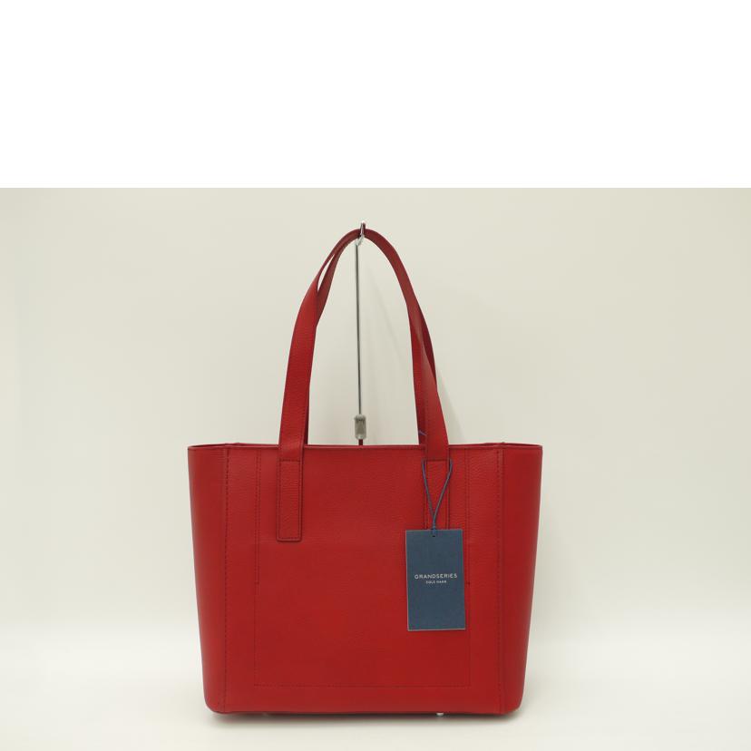 COLE HAAN コールハーン/COLE HAAN バッグ//SAランク/69