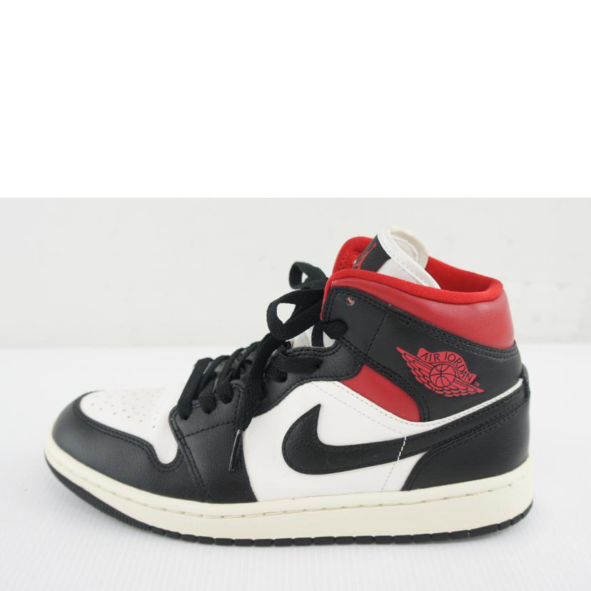 NIKE ナイキ/メンズスニーカー/BQ6472-061//Bランク/64