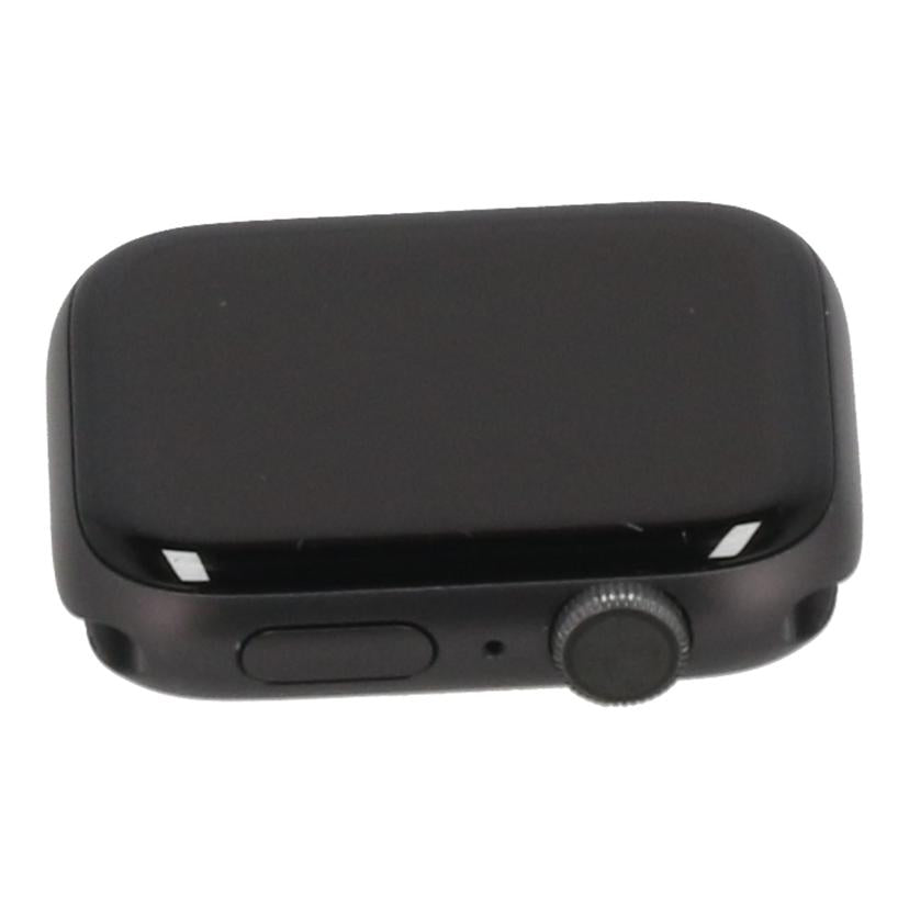 Apple アップル /Apple Watch Nike Series6 GPS 44mm/MG173J/A//GY6FD7ZRQ1RT/BCランク/85