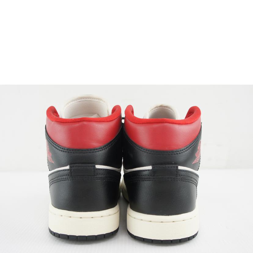 NIKE ナイキ/メンズスニーカー/BQ6472-061//Bランク/64