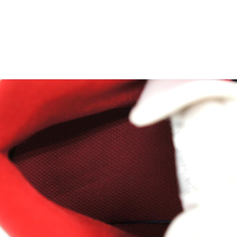 NIKE ナイキ/メンズスニーカー/BQ6472-061//Bランク/64