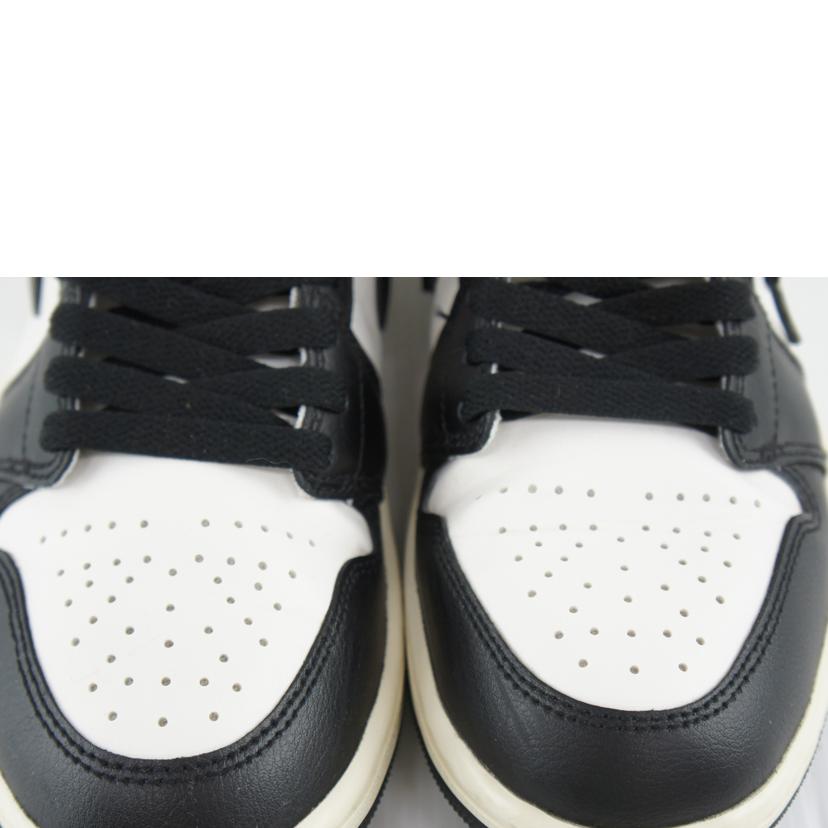 NIKE ナイキ/メンズスニーカー/BQ6472-061//Bランク/64