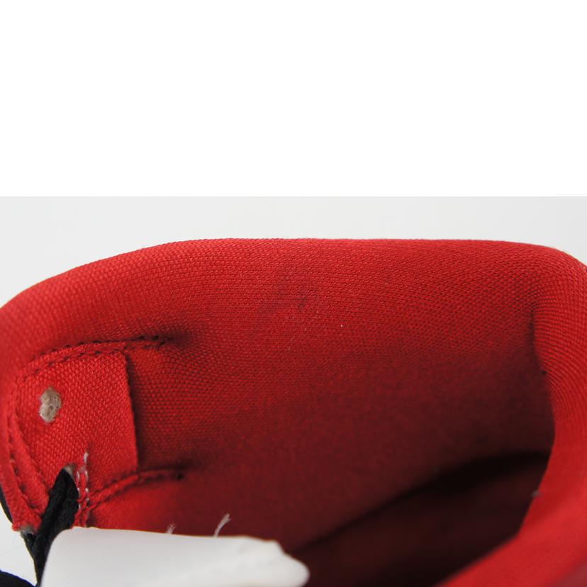 NIKE ナイキ/メンズスニーカー/BQ6472-061//Bランク/64