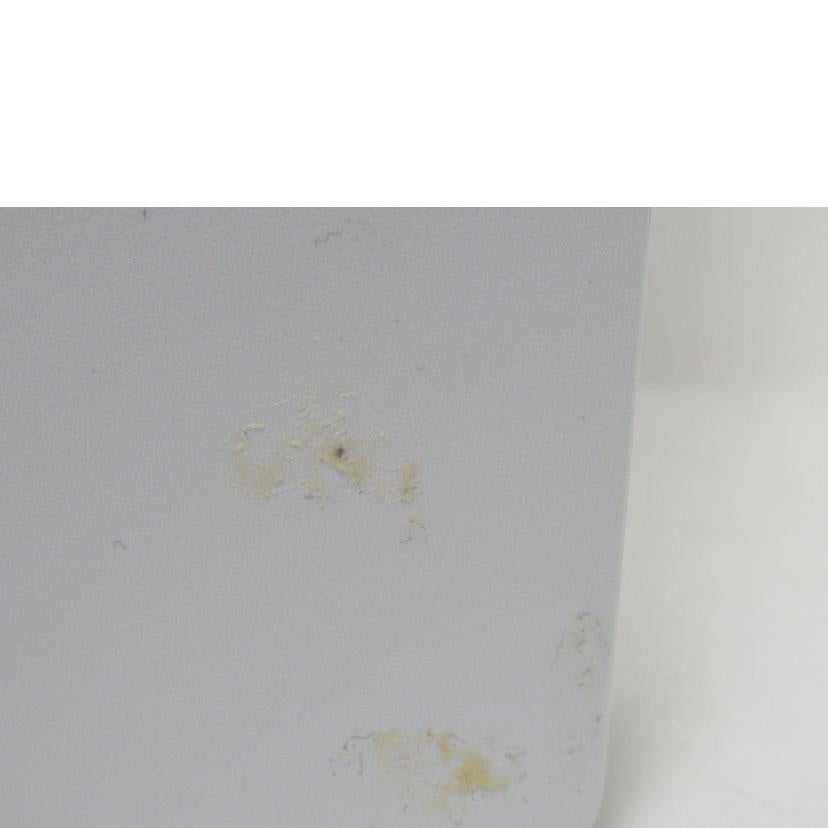 SONY/PlayStation5/ディスクドライブモデル/825GB/CFI-1100A 01//Bランク/63