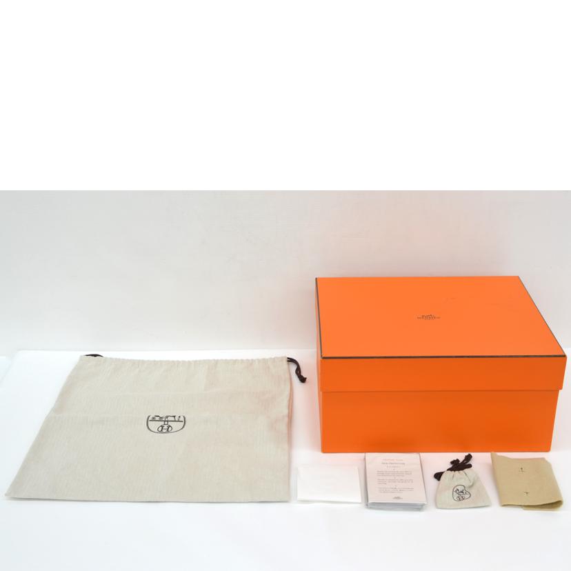 HERMES エルメス/バーキン30/トゴ/027633CC //DNN*******/Aランク/75