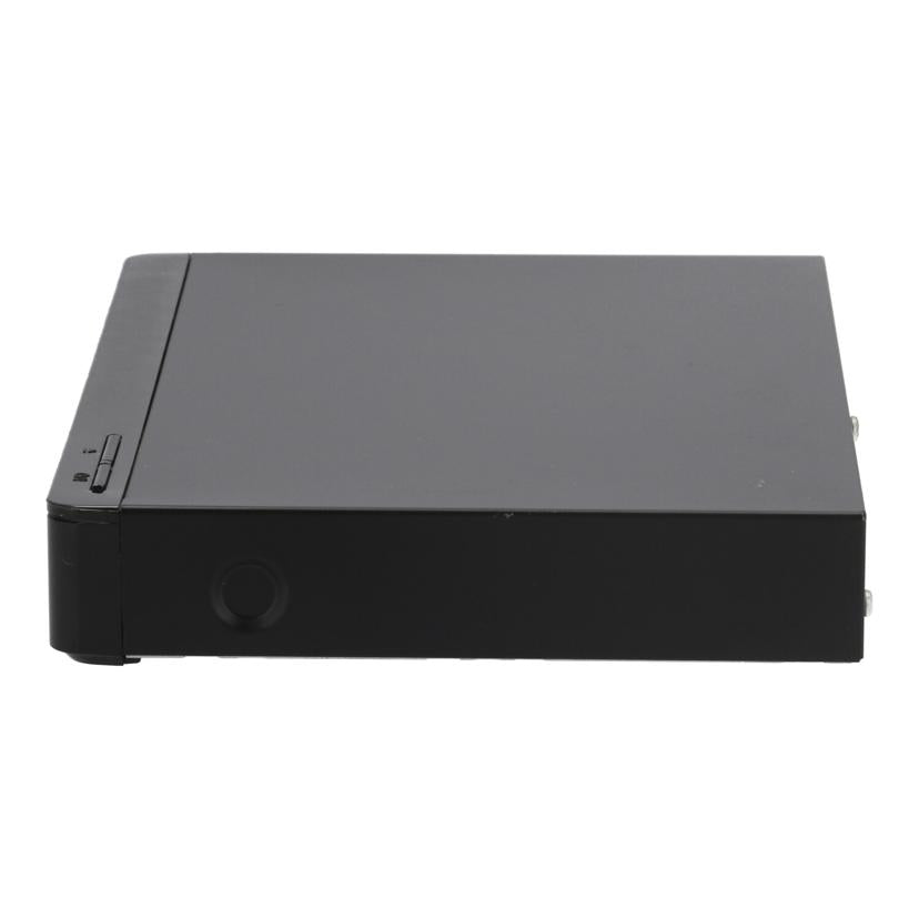 Panasinic パナソニック/BDプレーヤー/DMP-BD90//A7DA006789/Bランク/71