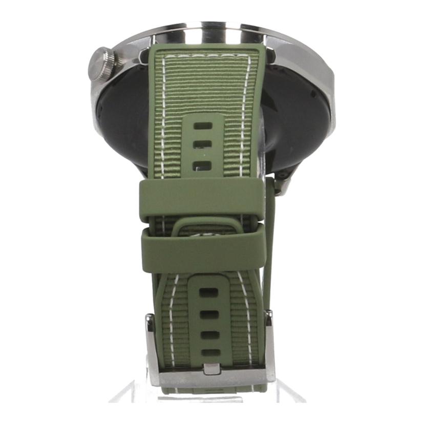 HUAWEI ファーウェイ /スマートウォッチ/HUAWEI WATCH GT4 46mm/PNX-B19//B5ETQ24228000580/ABランク/70