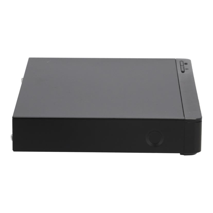 Panasinic パナソニック/BDプレーヤー/DMP-BD90//A7DA006789/Bランク/71