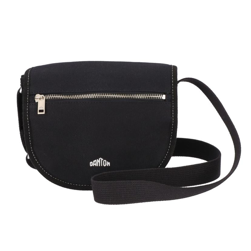DANTON ダントン/ショルダーバッグ/SM32-114-01//ABランク/93