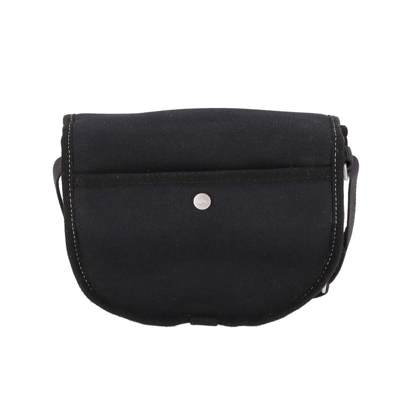 DANTON ダントン/ショルダーバッグ/SM32-114-01//ABランク/93