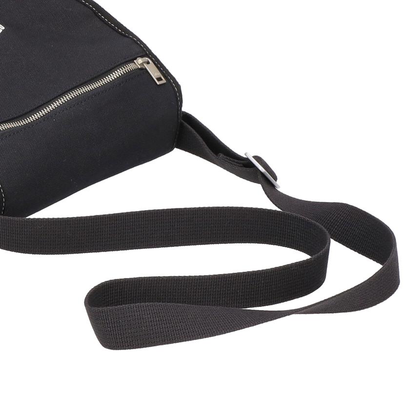 DANTON ダントン/ショルダーバッグ/SM32-114-01//ABランク/93