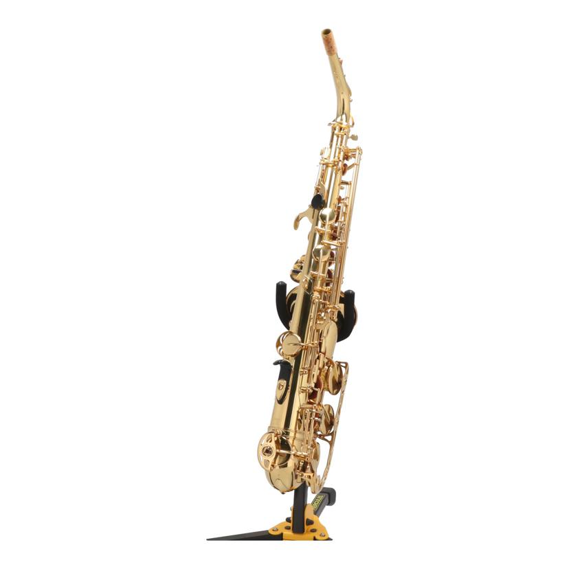YAMAHA ヤマハ/アルトサックス/YAS-62//023765/Bランク/71