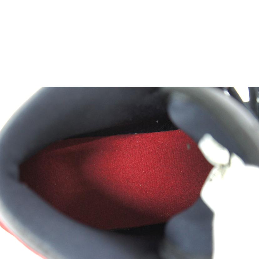 NIKE ナイキ/メンズスニーカー/554725-009//Bランク/64