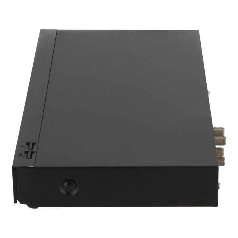 Panasonic パナソニック /BDレコーダー/おうちクラウドディーガ/DMR-2CW50//VN0HA003051/Bランク/75