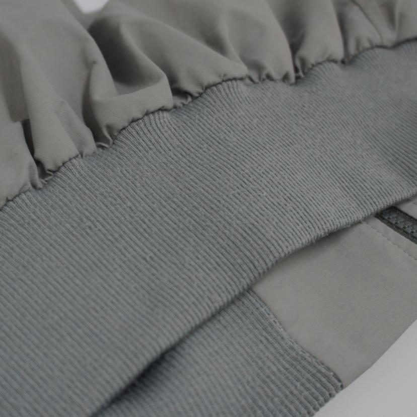 Patagonia パタゴニア/ナイロンジャケット/GRY/RN51884//Bランク/94