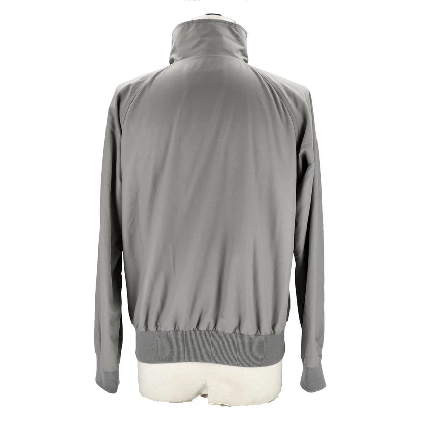 Patagonia パタゴニア/ナイロンジャケット/GRY/RN51884//Bランク/94