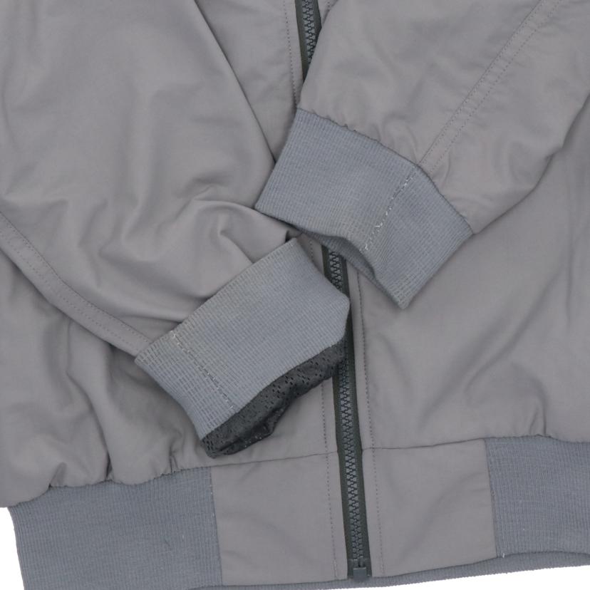 Patagonia パタゴニア/ナイロンジャケット/GRY/RN51884//Bランク/94