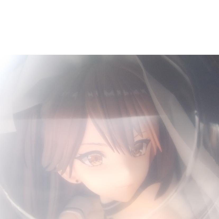 MIMEYOI ミメヨイ/瑞鶴 瞬速の真名 アズールレーン//ABランク/42