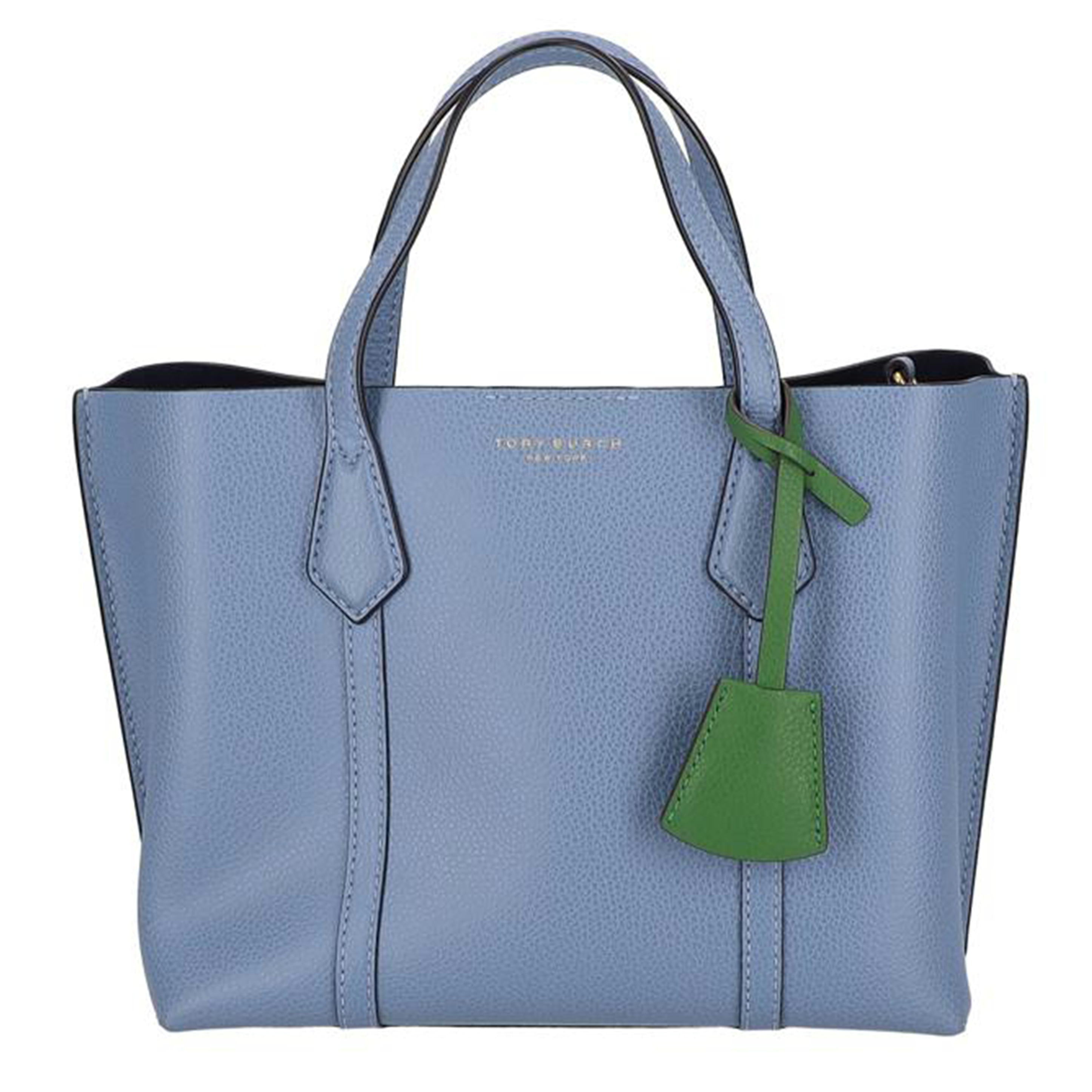 TORYBURCH トリーバーチ/2wayショルダーバッグ/56249//100*****/Aランク/93