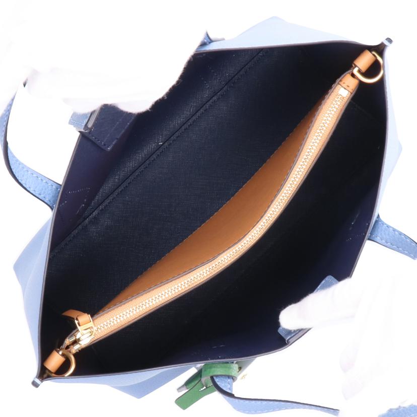 TORYBURCH トリーバーチ/2wayショルダーバッグ/56249//100*****/Aランク/93