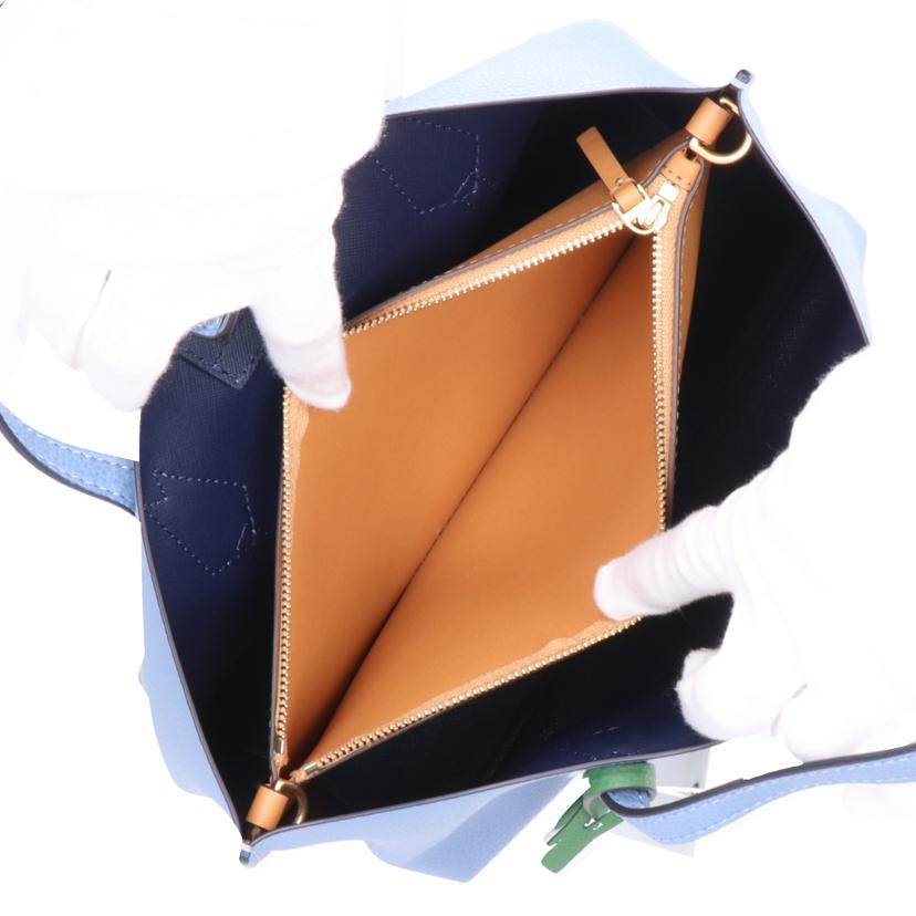 TORYBURCH トリーバーチ/2wayショルダーバッグ/56249//100*****/Aランク/93
