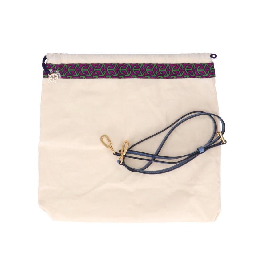 TORYBURCH トリーバーチ/2wayショルダーバッグ/56249//100*****/Aランク/93