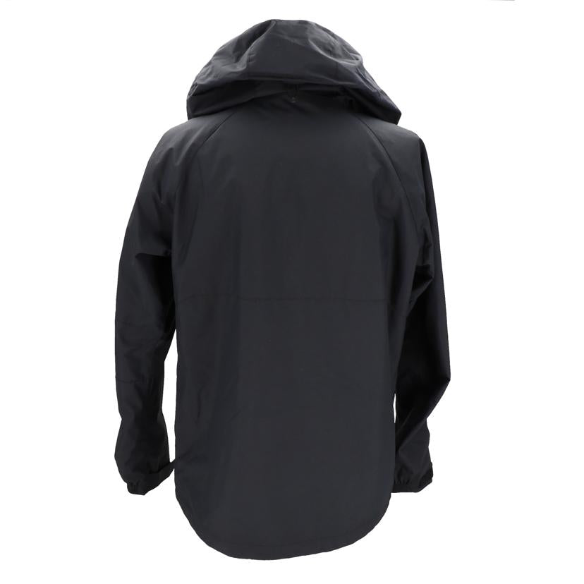 Columbia コロンビア/ナイロンジャケット/BK/PM3132//ABランク/94