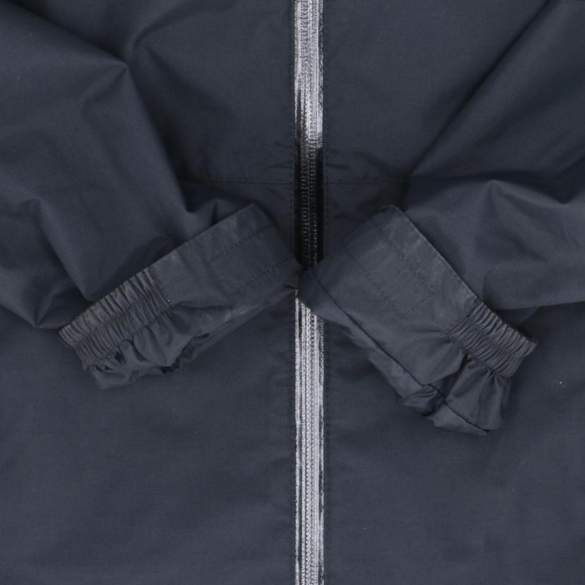 Columbia コロンビア/ナイロンジャケット/BK/PM3132//ABランク/94