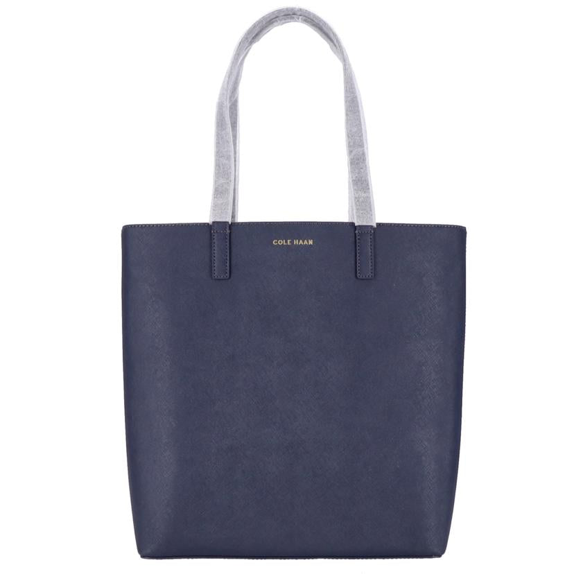 COLE HAAN コールハン/ゴーエニウェアトートバッグ/U07098//Sランク/75