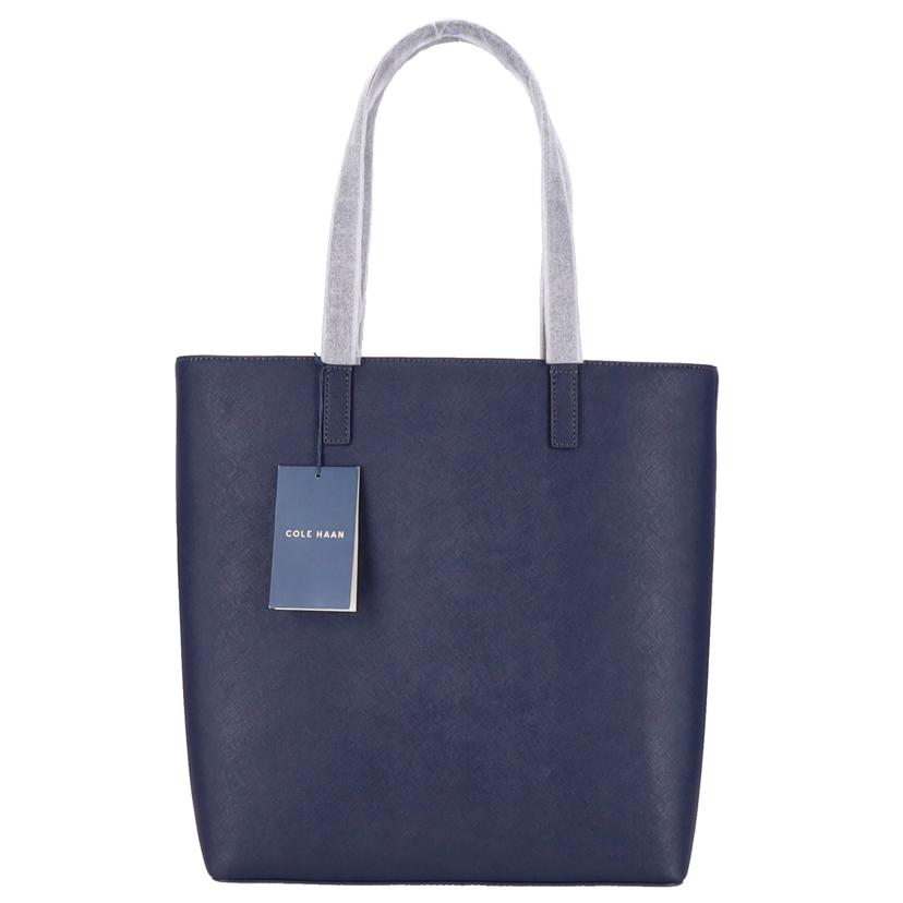 COLE HAAN コールハン/ゴーエニウェアトートバッグ/U07098//Sランク/75
