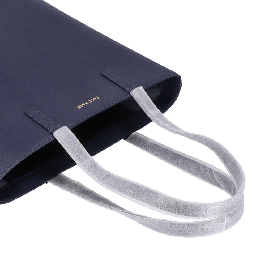COLE HAAN コールハン/ゴーエニウェアトートバッグ/U07098//Sランク/75