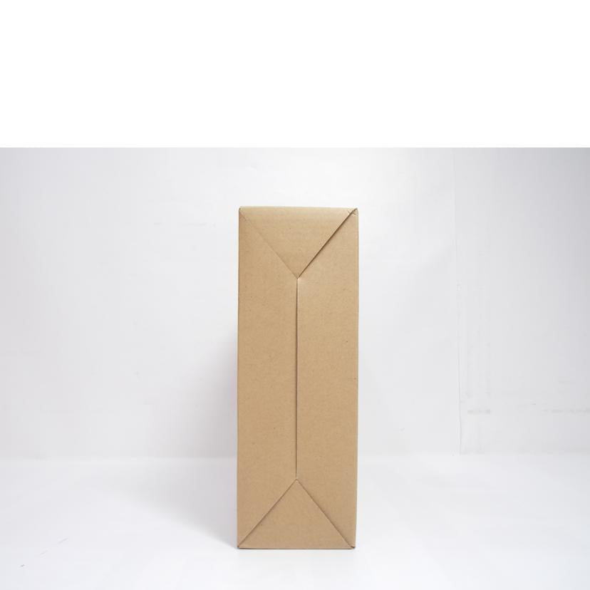 BANDAI バンダイ/インフィニットジャスティスガンダム 20th//ABランク/42