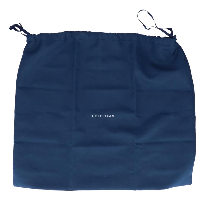 COLE HAAN コールハン/ゴーエニウェアトートバッグ/U07098//Sランク/75