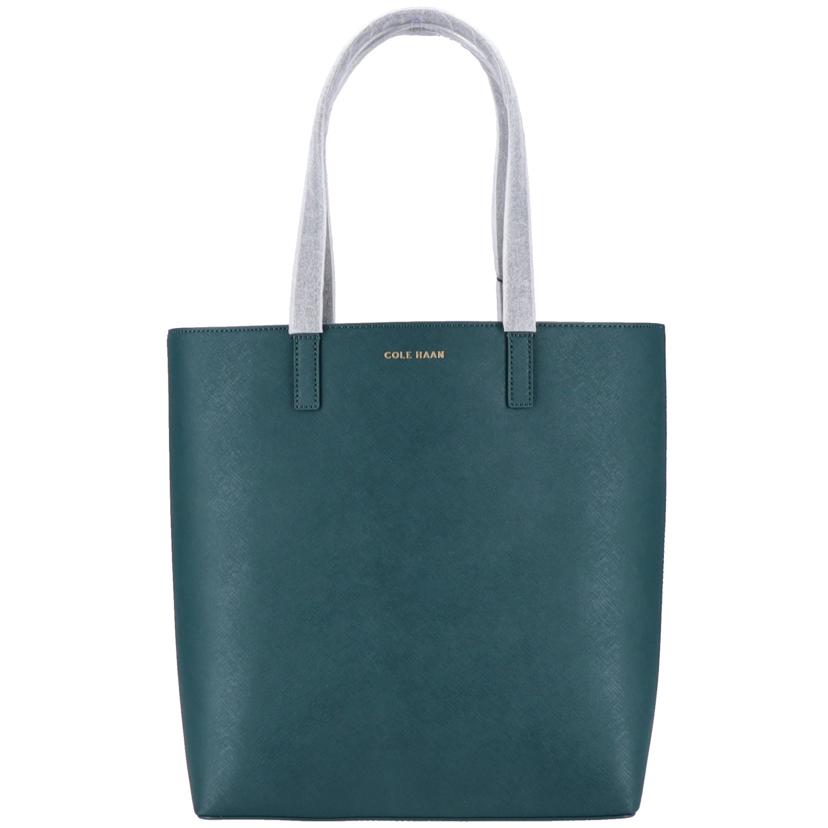 COLE HAAN コールハーン/ゴーエニウェアトートバッグ/U07200//Sランク/75