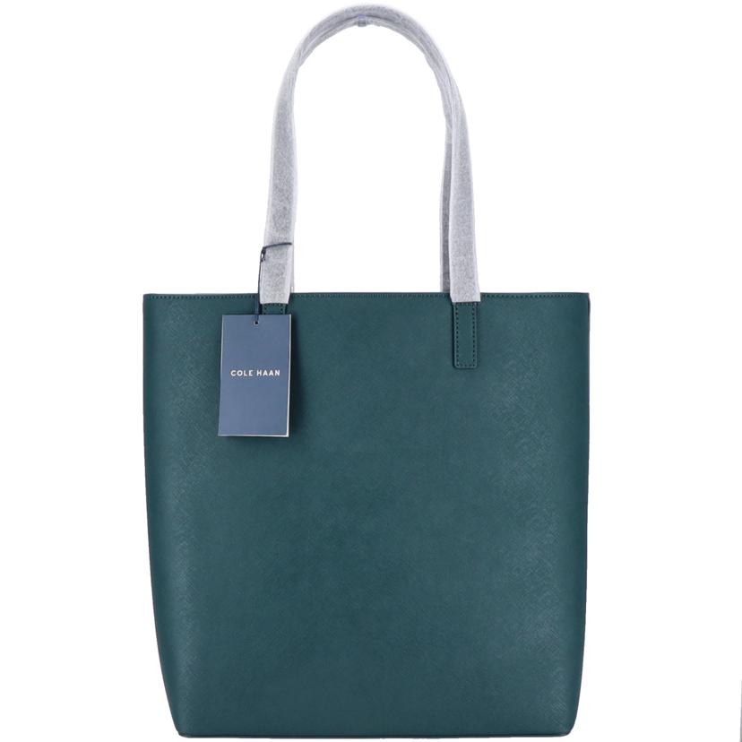 COLE HAAN コールハーン/ゴーエニウェアトートバッグ/U07200//Sランク/75