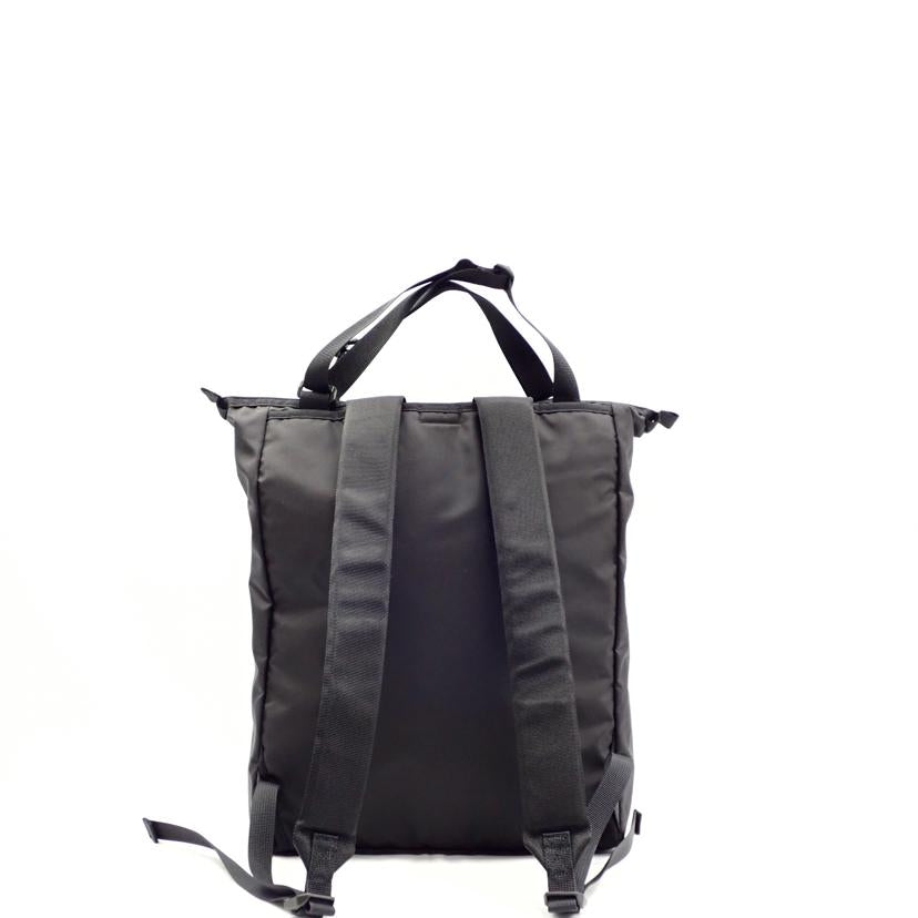 PORTER ポーター/FLAT2WAYリュックサック//Bランク/62