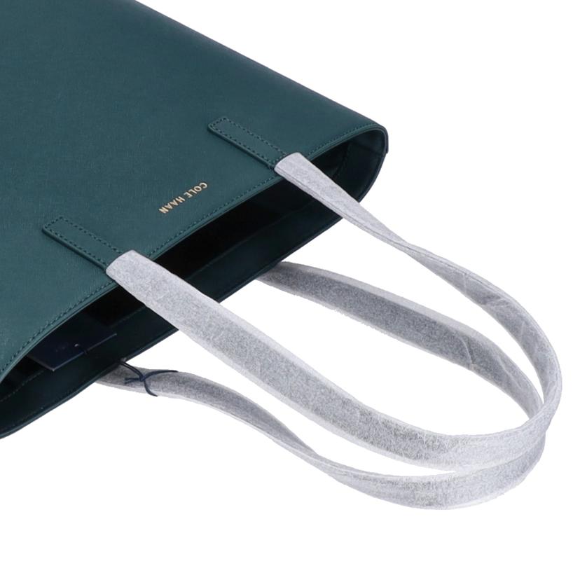 COLE HAAN コールハーン/ゴーエニウェアトートバッグ/U07200//Sランク/75