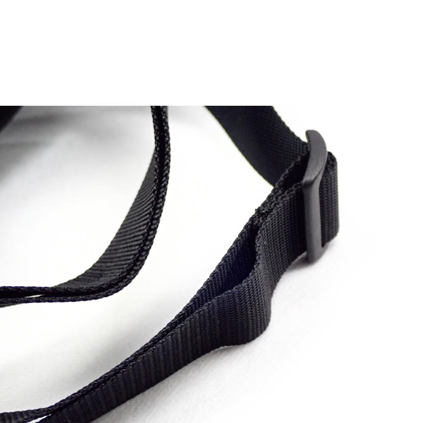 PORTER ポーター/FLAT2WAYリュックサック//Bランク/62