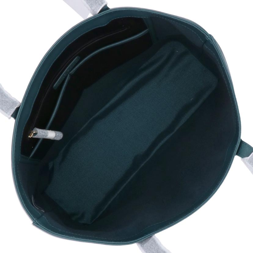 COLE HAAN コールハーン/ゴーエニウェアトートバッグ/U07200//Sランク/75