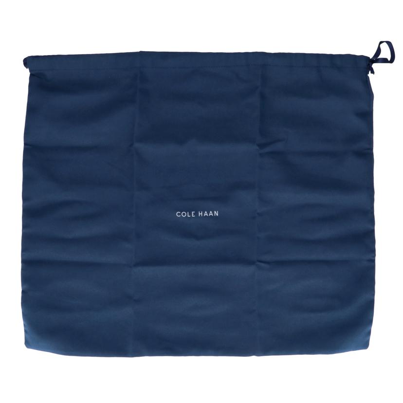 COLE HAAN コールハーン/ゴーエニウェアトートバッグ/U07200//Sランク/75