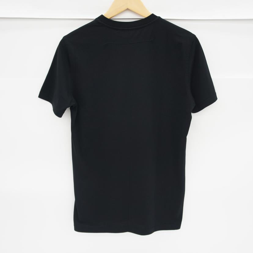 GIVENCHY ジバンシー/GIVENCHY ミリタリースカルTシャツ//Aランク/19