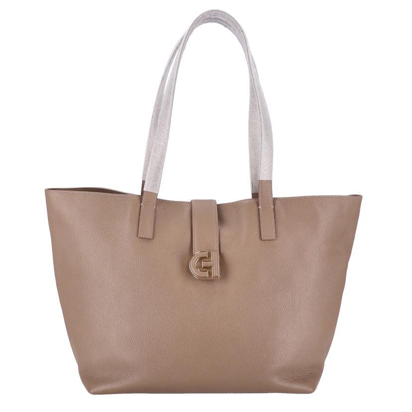 COLE HAAN コールハーン/シンプリーエブリシングトートバッグ/U07186//Sランク/75