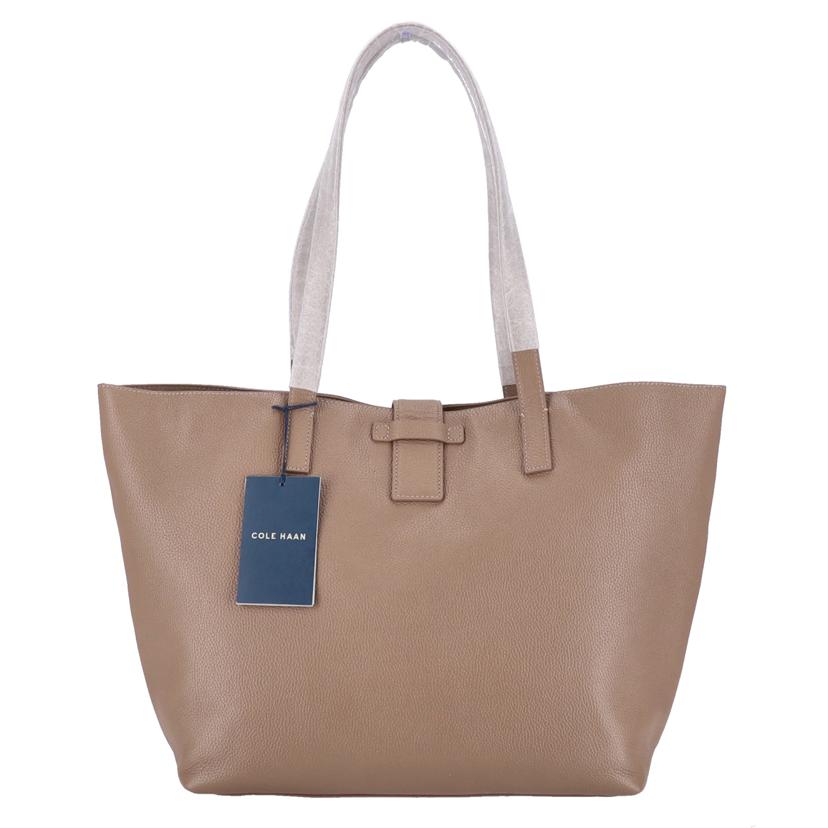 COLE HAAN コールハーン/シンプリーエブリシングトートバッグ/U07186//Sランク/75