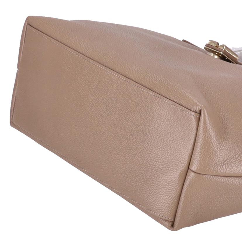 COLE HAAN コールハーン/シンプリーエブリシングトートバッグ/U07186//Sランク/75