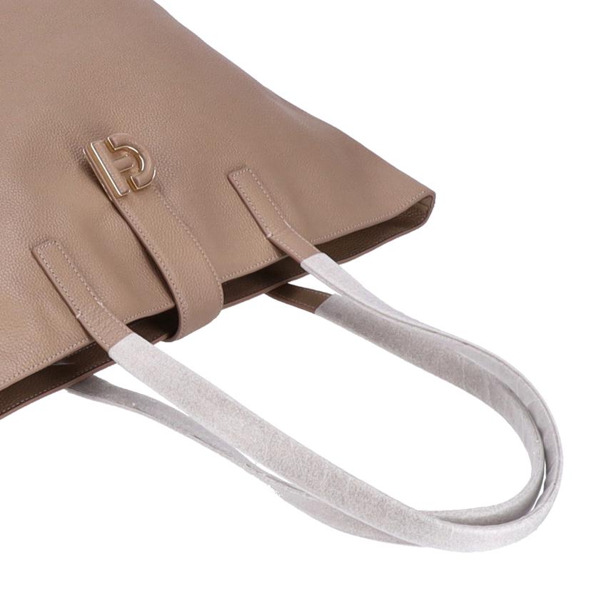 COLE HAAN コールハーン/シンプリーエブリシングトートバッグ/U07186//Sランク/75