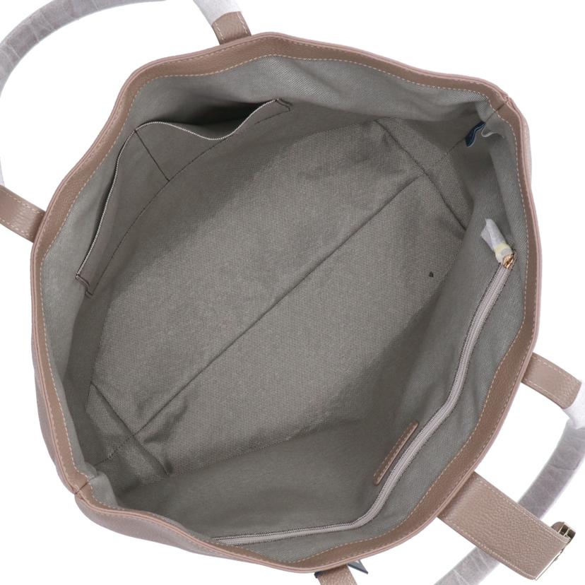 COLE HAAN コールハーン/シンプリーエブリシングトートバッグ/U07186//Sランク/75