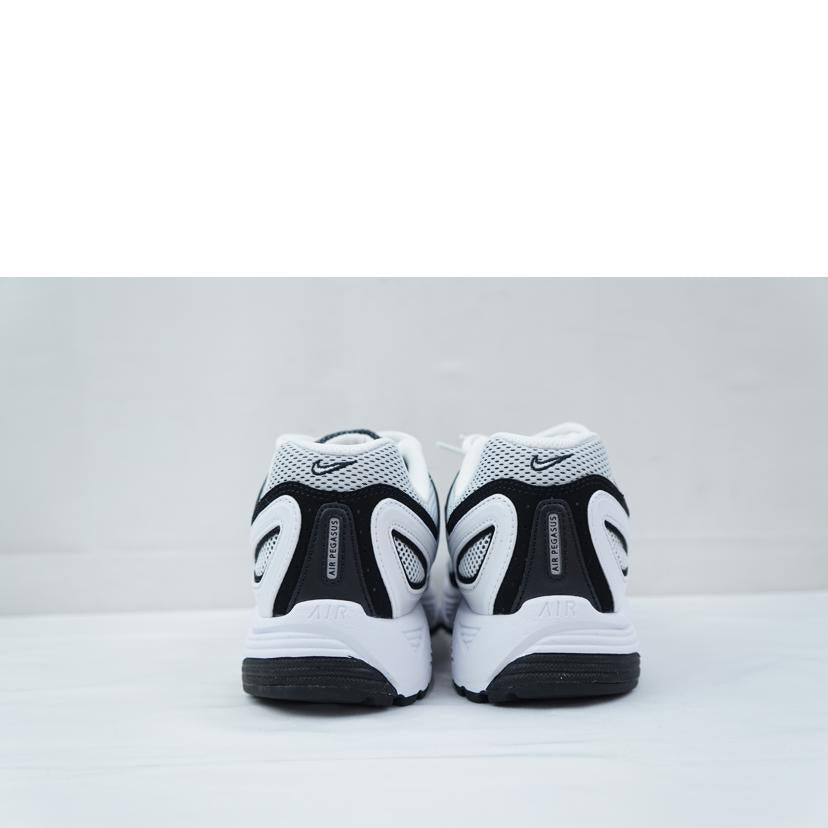 NIKE ナイキ/NIKE AIR PEG 2K5 27.0/FJ1909-100//Aランク/67