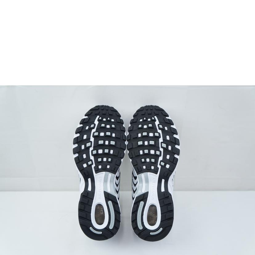 NIKE ナイキ/NIKE AIR PEG 2K5 27.0/FJ1909-100//Aランク/67