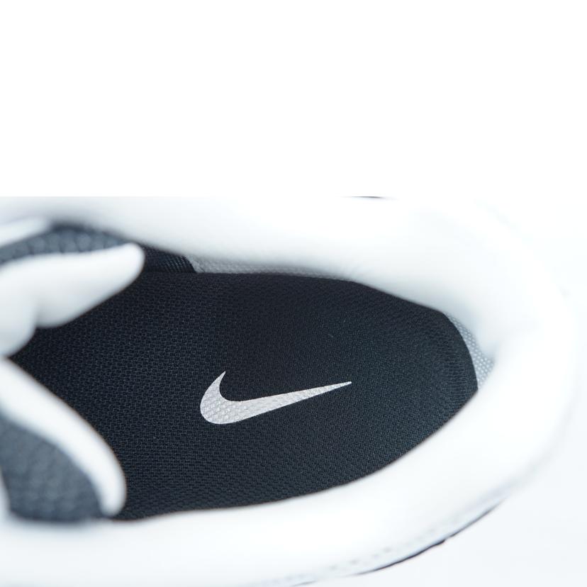 NIKE ナイキ/NIKE AIR PEG 2K5 27.0/FJ1909-100//Aランク/67