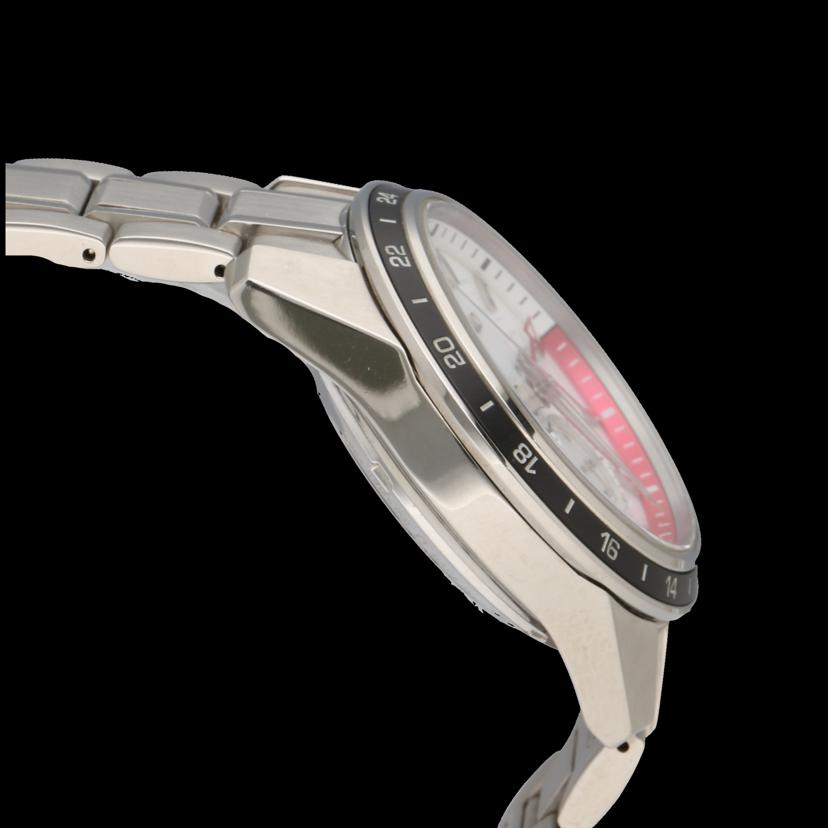 SEIKO セイコー/プレザージュ・メカニカル/JALコラボ/自動巻/SARF025//137****/Aランク/84